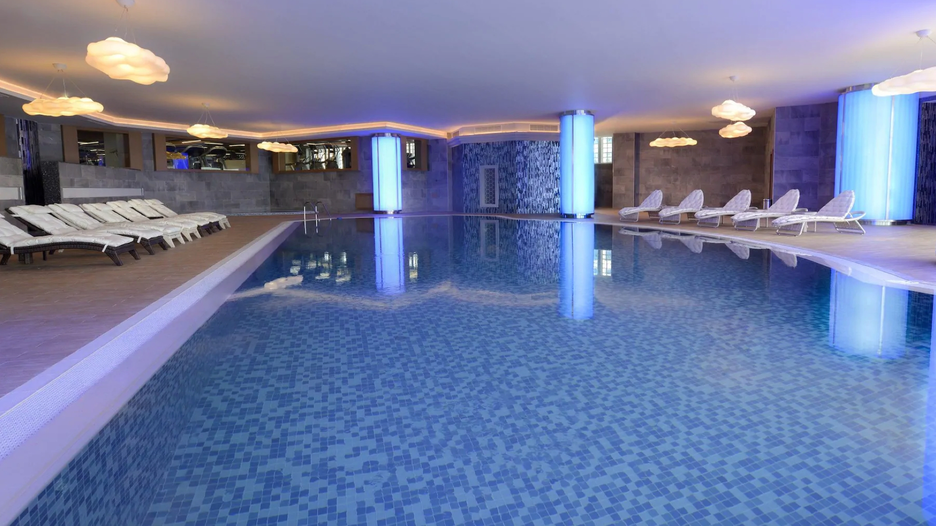 Labos Designing Future Brighter