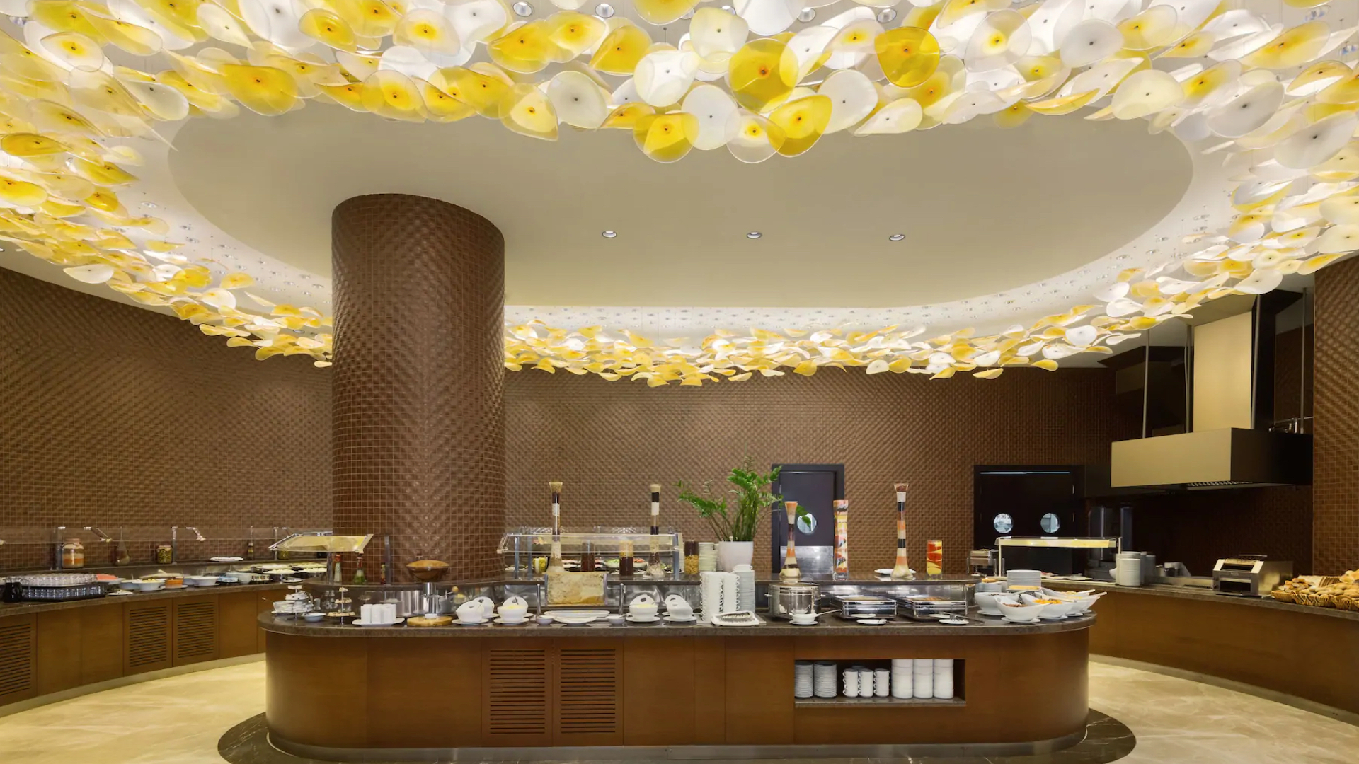 Labos Designing Future Brighter